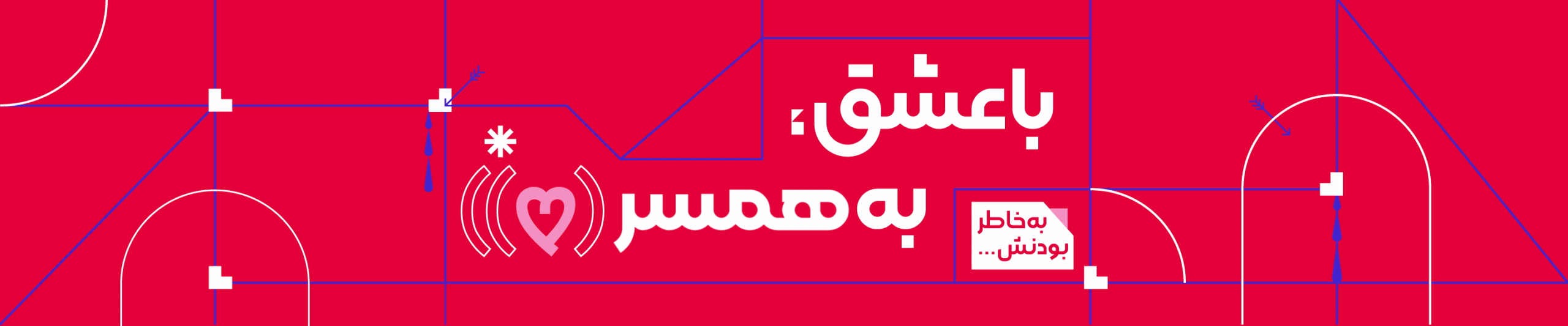 6b9ce9ac853b26bc037a7716bc1998d51f7caa20_1706971095-scaled