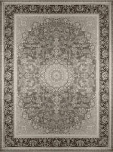 Princess-Light-Blue2