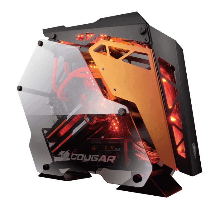 bg-landing-sixteen-02