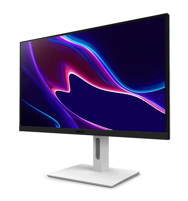 landing-thirteen-2-1