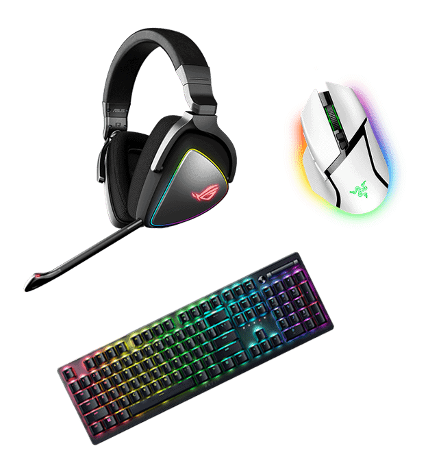 landing-thirteen-3-1