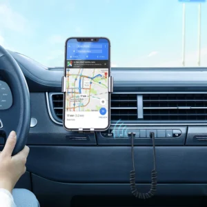 دانگل بلوتوث مکدودو