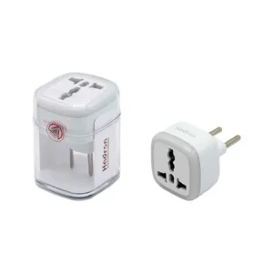 مبدل برق هادرون