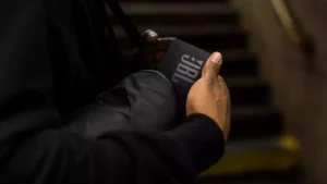 اسپیکر بلوتوثی