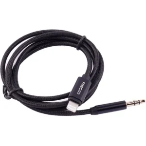 کابل تبدیل Recci AUX