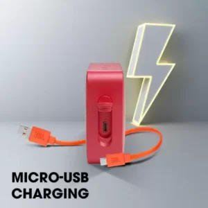 اسپیکر بلوتوثی