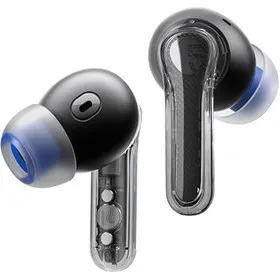 هندزفری بلوتوث