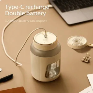 شیکر و مخلوط کن ceool