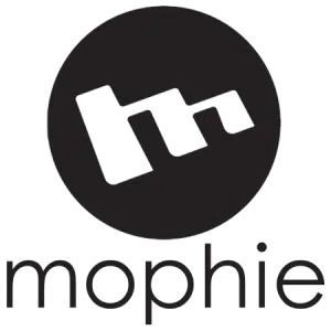 Mophie-Logo-300x300