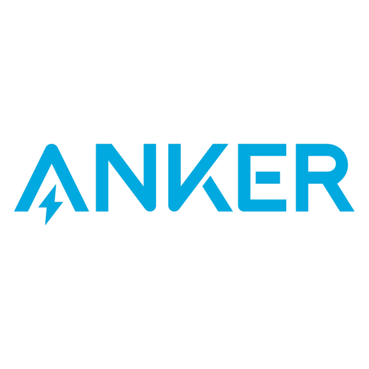 lg-674582f7676fe-Anker