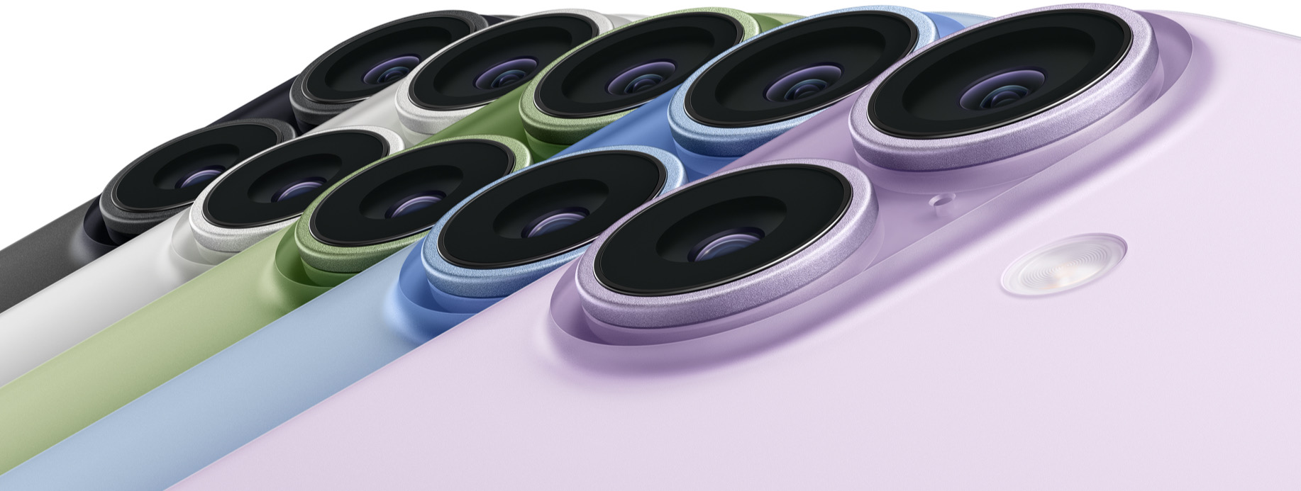 ۲۰۲۵_۰۹_۲۹_۲۰_۴۴_IMG_1299