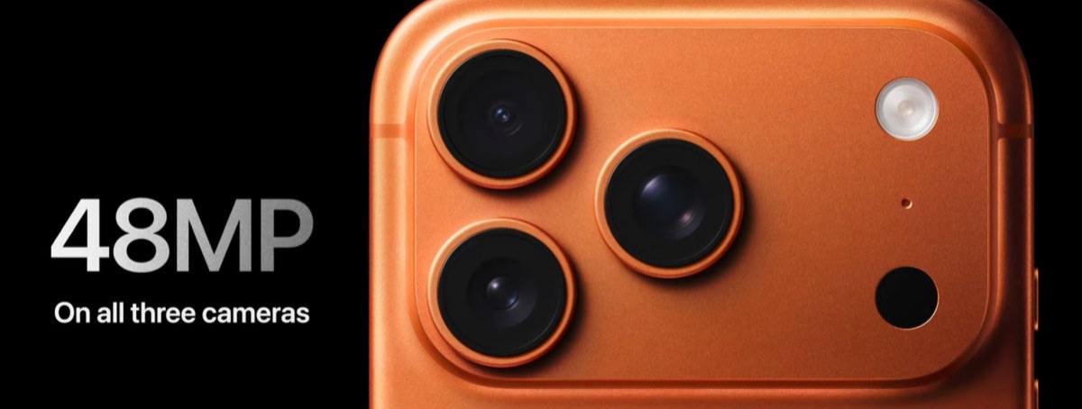 ۲۰۲۵_۰۹_۲۹_۲۰_۴۴_IMG_1300