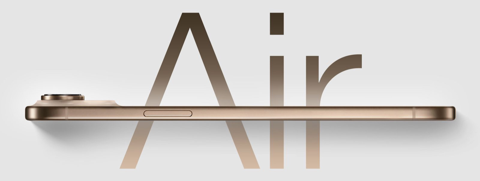 ۲۰۲۵_۰۹_۲۹_۲۰_۴۵_IMG_1301