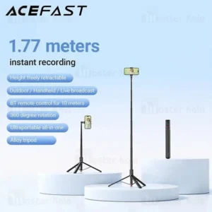 acefast e31