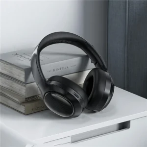 headset acefast