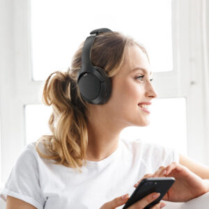 headset acefast h6 enc