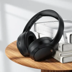 headset acefast h6 enc