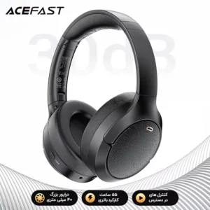 headset acefast h6 enc