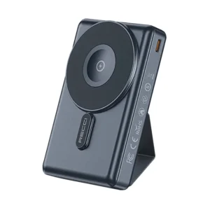 پاوربانک مگسیف رسی