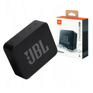 اسپیکر بلوتوثی