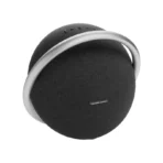 اسپیکر بلوتوثی قابل حمل هارمن کاردن مدل Onyx Studio 8 گارانتی 18ماهه گلدیران