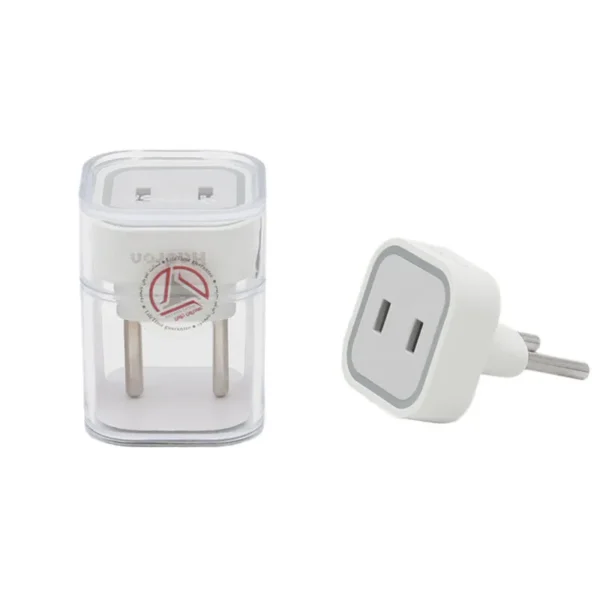 تبدیل هادرون