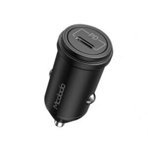 شارژر فندکی مکدودو