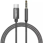 کابل تبدیل Recci AUX