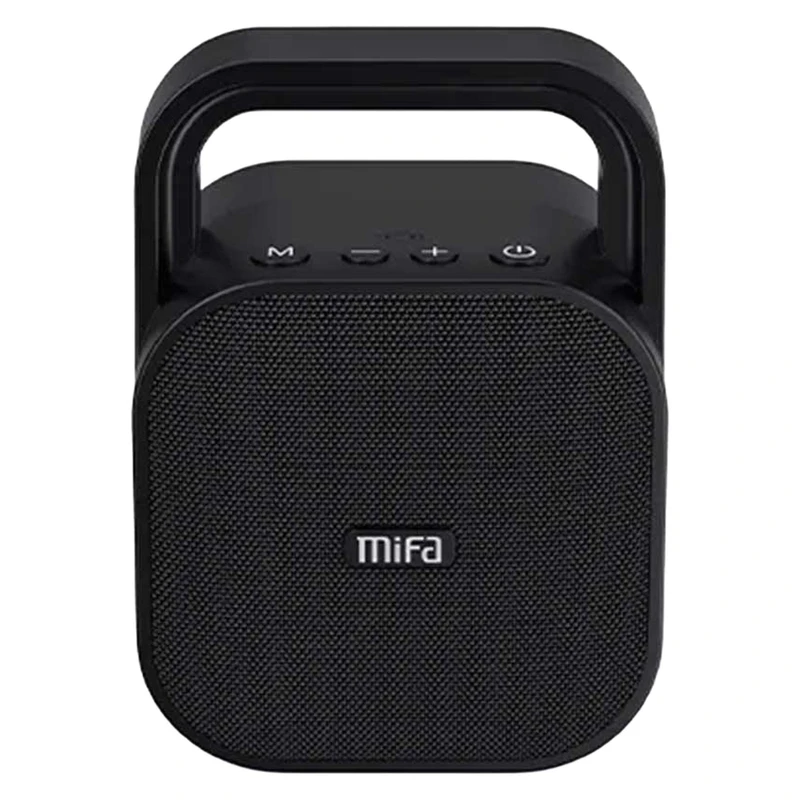 اسپیکر بلوتوثی میفا مدل Mifa M670 Music Player...