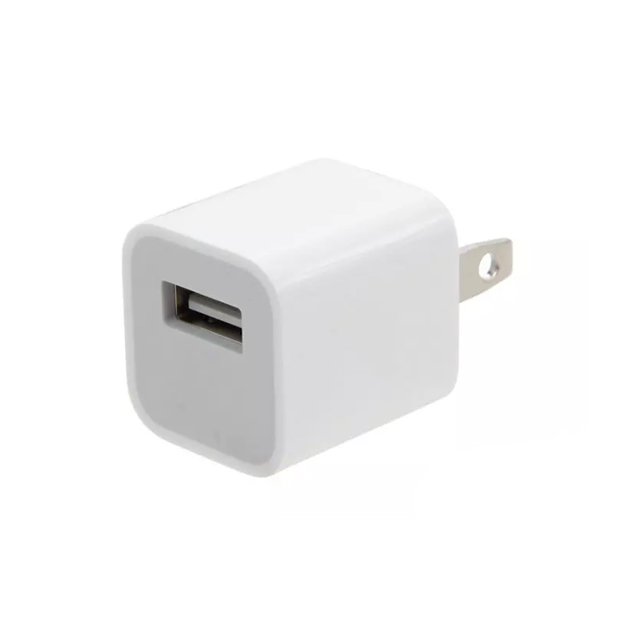 آداپتور 5 وات اصلی اپل | APPLE 5W...