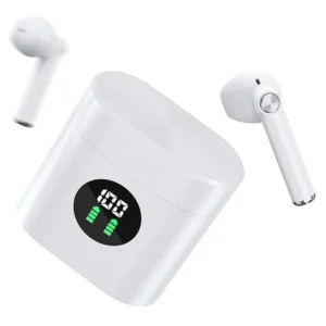 هدفون بلوتوثی میفا مدل X17