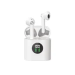 هدفون بلوتوثی میفا / mifa x17