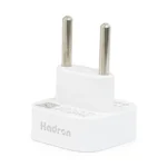 تبدیل هادرون