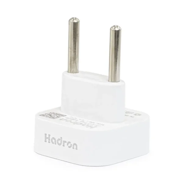 تبدیل هادرون