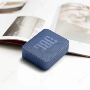 اسپیکر بلوتوثی