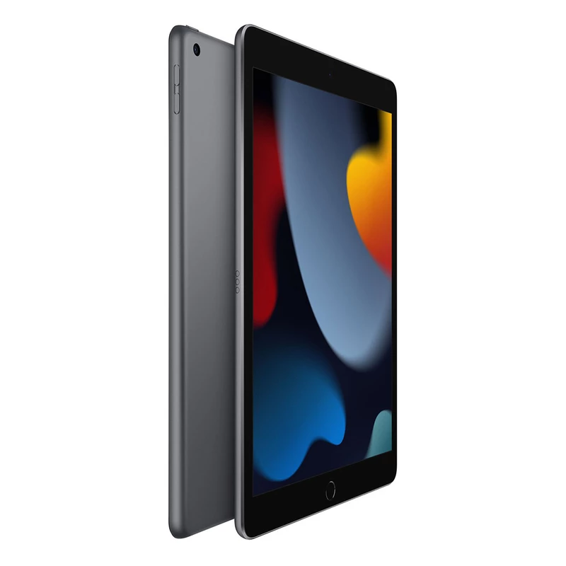 آیپد نسل 9 اپل 256 گیگ-iPad 9 Gen 256G