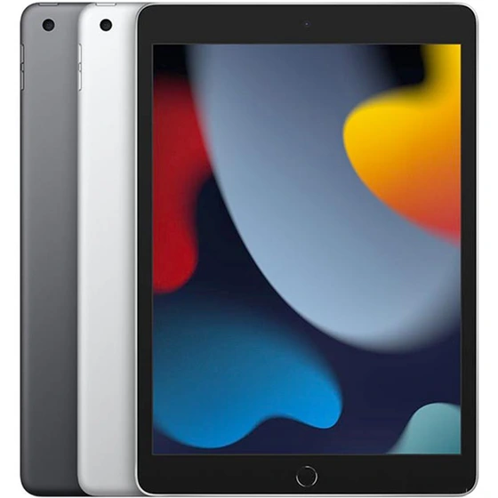 آیپد نسل 9 اپل 64 گیگ-iPad 9 Gen 64G