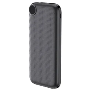 پاوربانک 10000 بیوا