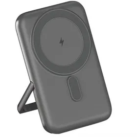 پاور بانک وایرلس بیوا