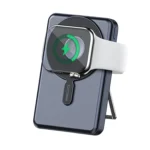 پاوربانک رسی rpb-w23