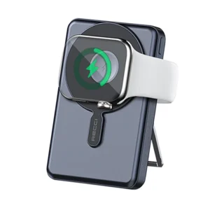 پاوربانک رسی rpb-w23