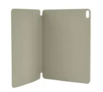 اسمارت کاور آیپد