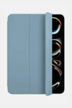 اسمارت کاور آیپد