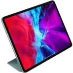 اسمارت کاور آیپد