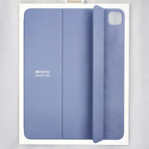 اسمارت کاور آیپد