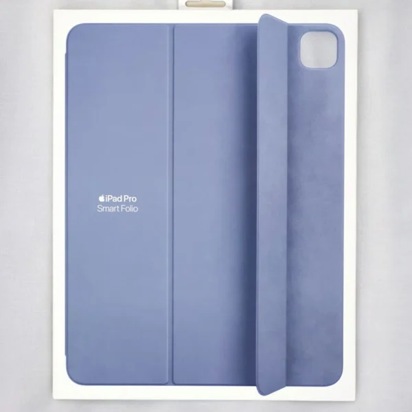 اسمارت کاور آیپد