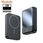 پاوربانک مک دودو مدل MC-593 ظرفیت 10000 میلی آمپر ساعت 30وات - Image 5