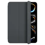 اسمارت کاور آیپد