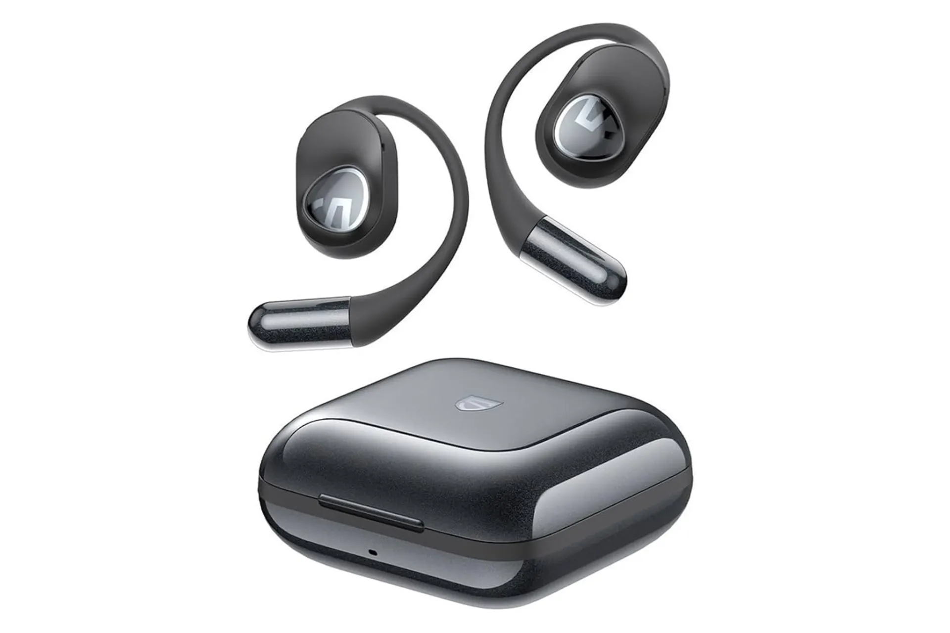 هندزفری بلوتوث ساندپیتز SoundPeats GoFree2 Plus