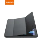 کیف کلاسوری تبلت اپل